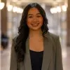 Virginia Pham