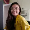 Melani Harverte