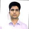 Aditya Malu