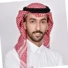 Abdullah Alhoshan