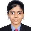 Kavya Dhananjaya