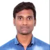 Aravindhan