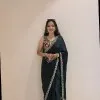 Anjali Jain