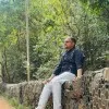 HARDIK MALAVIYA