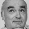 Laurent Cobo