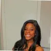 Charyah Adore