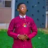 Benjamin Baidoo