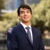 Daniel Nunez