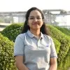 Farhana Yasmin