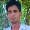 Amit Kumar