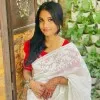 Eshrat Jahan Esha