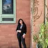 Ria Sharma