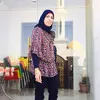 Asma Buhaisi