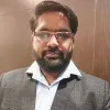 Yogendra Kalla