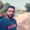 Sunil Kulal