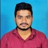 Yelleti Prem Kumar