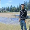 Anuj Sharma