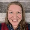 Deborah Swayne