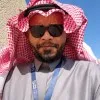 Abdulrhman Bakri