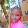 Divine Eze