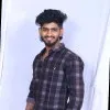Bala Kumar