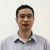 Qinran Jerry Du