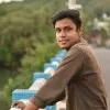 JISHNU