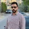 Hammam Al
