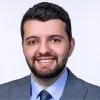 Soheil Mohammadi