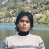 Ved Barthwal
