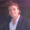 Kyle Patton
