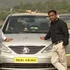 Praful Bhalerao