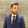 Arqum Habib