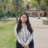 Avni Kaushik