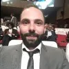 Sabri Mzoughi