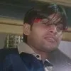 Raj Tenguria
