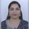 Sujata Naicker