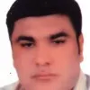 Mahmoud Hassan