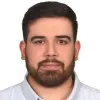 Mohammad hicham Sofi