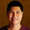 Torsak Tongkum