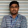 Lakshman