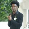 Derek Ufere