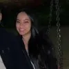 Lorraine De Los Reyes