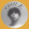 Wyatt Ednilao