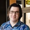 Evan Hildreth