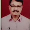 Laxman Yadav