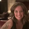 Katie Cockrell