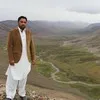 Asad Muhammad