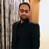Bharat Saini