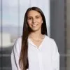 Hannah Seigal